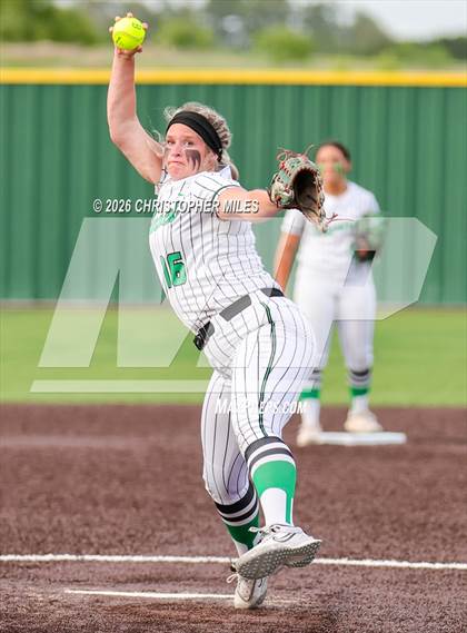 Thumbnail 3 in Lampasas @ Burnet photogallery.