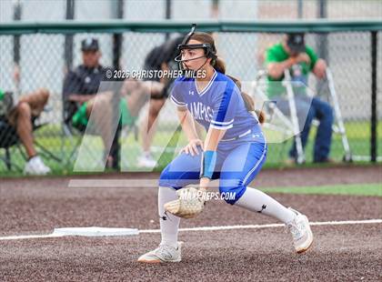 Thumbnail 3 in Lampasas @ Burnet photogallery.