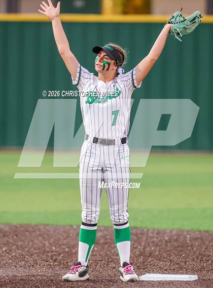 Thumbnail 2 in Lampasas @ Burnet photogallery.