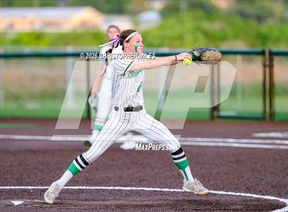 Thumbnail 2 in Lampasas @ Burnet photogallery.