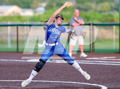 Thumbnail 1 in Lampasas @ Burnet photogallery.