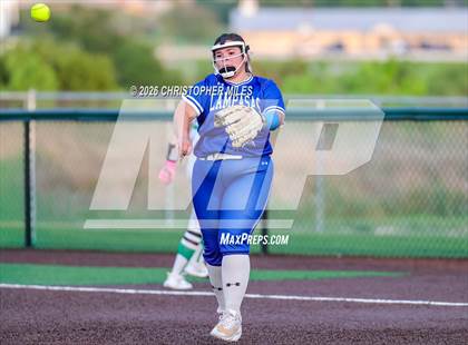 Thumbnail 1 in Lampasas @ Burnet photogallery.