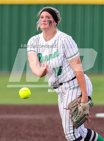 Thumbnail 2 in Lampasas @ Burnet photogallery.