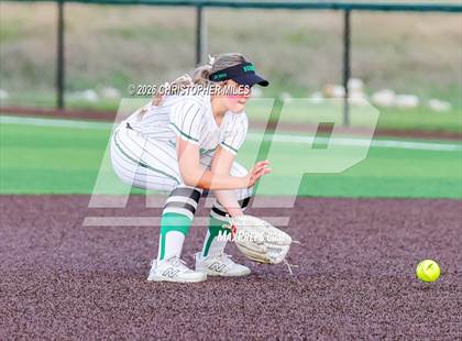 Thumbnail 1 in Lampasas @ Burnet photogallery.