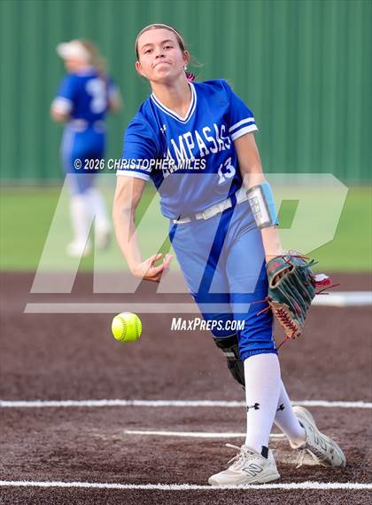 Thumbnail 2 in Lampasas @ Burnet photogallery.