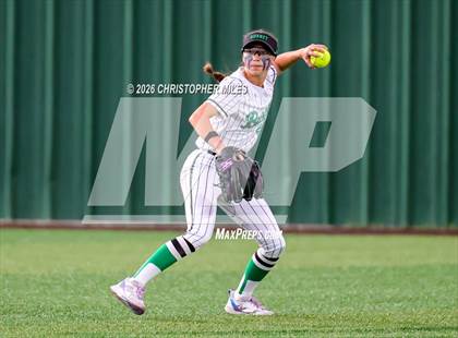 Thumbnail 3 in Lampasas @ Burnet photogallery.