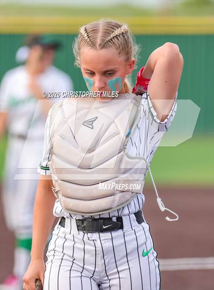 Thumbnail 1 in Lampasas @ Burnet photogallery.