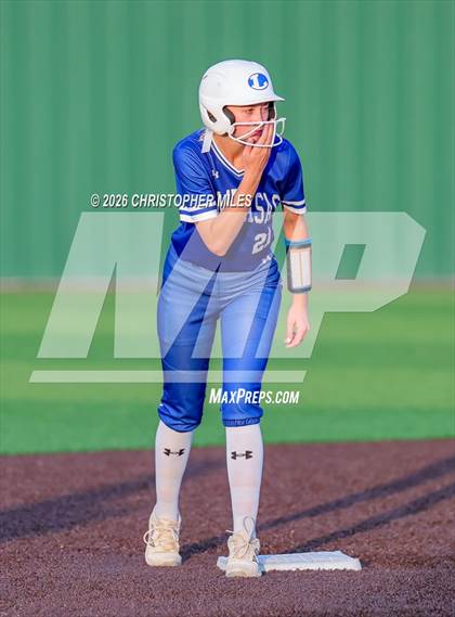 Thumbnail 3 in Lampasas @ Burnet photogallery.