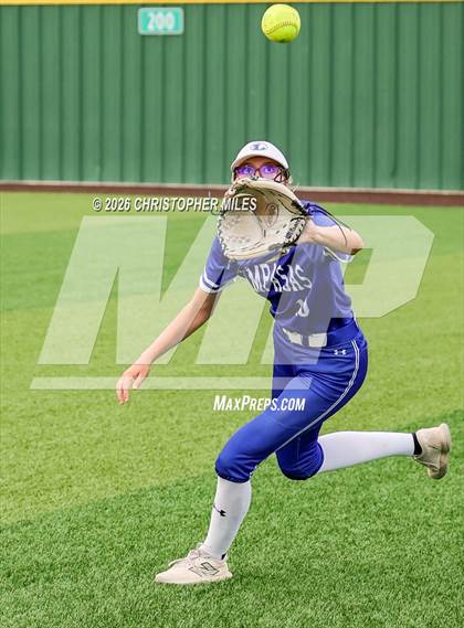 Thumbnail 2 in Lampasas @ Burnet photogallery.