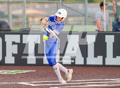 Thumbnail 3 in Lampasas @ Burnet photogallery.
