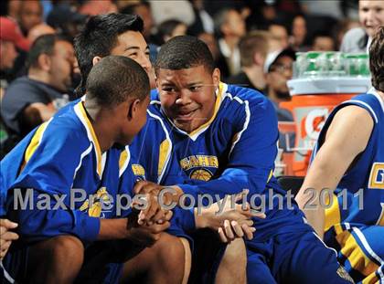 Thumbnail 2 in Mayfair vs. Gahr (CIF SS D2A Final) photogallery.