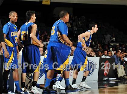 Thumbnail 2 in Mayfair vs. Gahr (CIF SS D2A Final) photogallery.