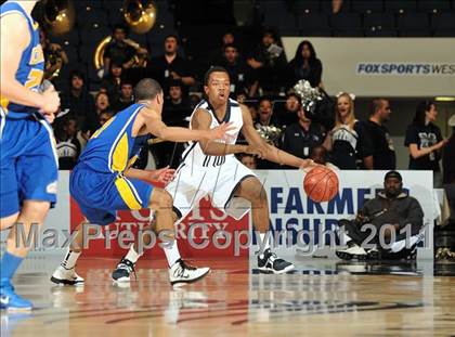 Thumbnail 2 in Mayfair vs. Gahr (CIF SS D2A Final) photogallery.