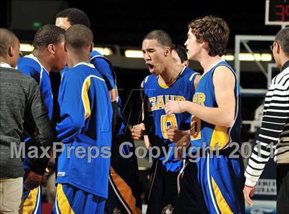 Thumbnail 2 in Mayfair vs. Gahr (CIF SS D2A Final) photogallery.