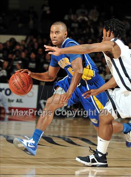 Thumbnail 2 in Mayfair vs. Gahr (CIF SS D2A Final) photogallery.