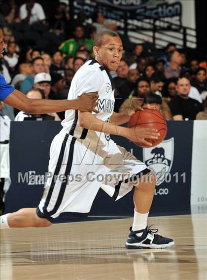 Thumbnail 2 in Mayfair vs. Gahr (CIF SS D2A Final) photogallery.