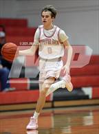 Photo from the gallery "Prairiland @ Lone Oak"