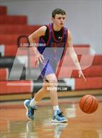 Photo from the gallery "Prairiland @ Lone Oak"