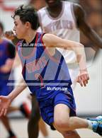 Photo from the gallery "Prairiland @ Lone Oak"