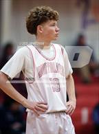 Photo from the gallery "Prairiland @ Lone Oak"