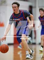 Photo from the gallery "Prairiland @ Lone Oak"