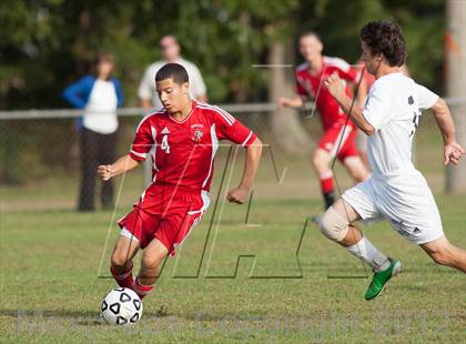 Thumbnail 1 in Vineland @ Absegami photogallery.