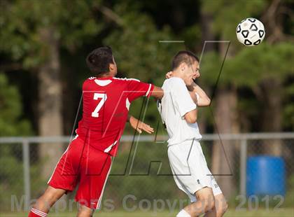 Thumbnail 3 in Vineland @ Absegami photogallery.
