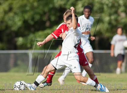 Thumbnail 1 in Vineland @ Absegami photogallery.