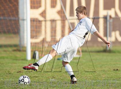 Thumbnail 3 in Vineland @ Absegami photogallery.