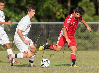 Thumbnail 2 in Vineland @ Absegami photogallery.