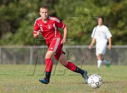 Thumbnail 2 in Vineland @ Absegami photogallery.