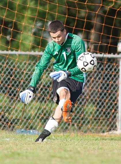 Thumbnail 2 in Vineland @ Absegami photogallery.