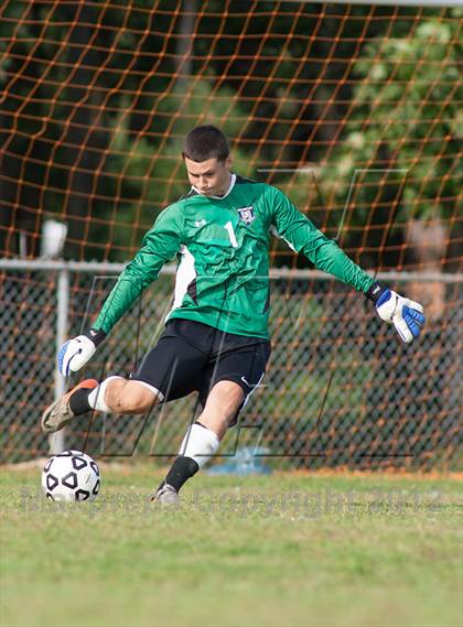 Thumbnail 3 in Vineland @ Absegami photogallery.