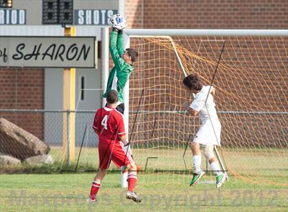 Thumbnail 3 in Vineland @ Absegami photogallery.