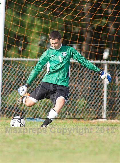 Thumbnail 1 in Vineland @ Absegami photogallery.