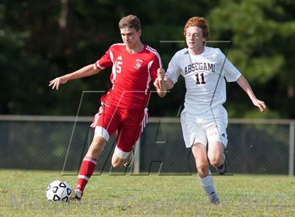 Thumbnail 2 in Vineland @ Absegami photogallery.