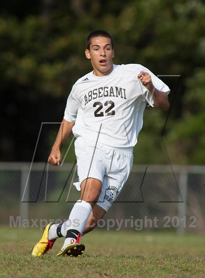 Thumbnail 1 in Vineland @ Absegami photogallery.