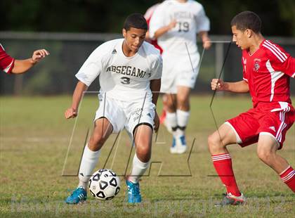 Thumbnail 1 in Vineland @ Absegami photogallery.