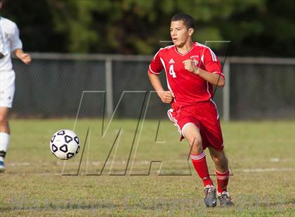 Thumbnail 3 in Vineland @ Absegami photogallery.