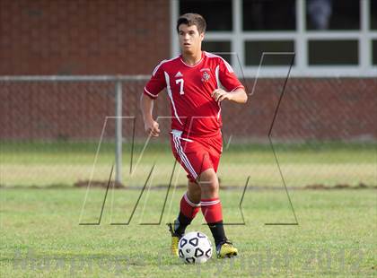 Thumbnail 3 in Vineland @ Absegami photogallery.