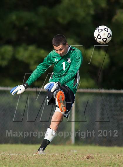 Thumbnail 1 in Vineland @ Absegami photogallery.