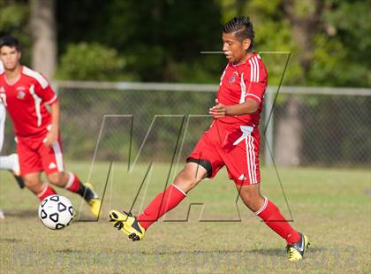 Thumbnail 3 in Vineland @ Absegami photogallery.