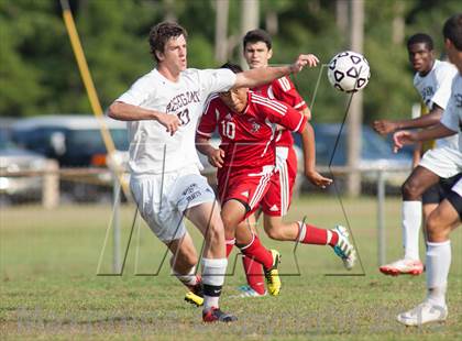 Thumbnail 2 in Vineland @ Absegami photogallery.