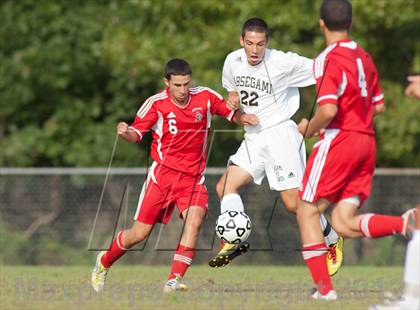 Thumbnail 1 in Vineland @ Absegami photogallery.