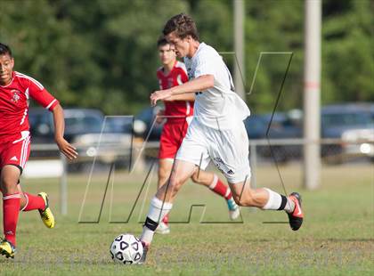 Thumbnail 1 in Vineland @ Absegami photogallery.