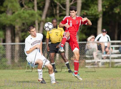 Thumbnail 2 in Vineland @ Absegami photogallery.