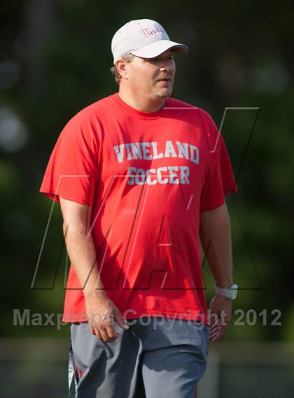 Thumbnail 3 in Vineland @ Absegami photogallery.