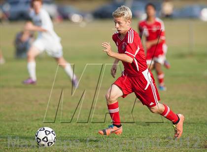 Thumbnail 1 in Vineland @ Absegami photogallery.