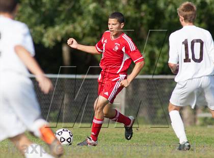 Thumbnail 1 in Vineland @ Absegami photogallery.