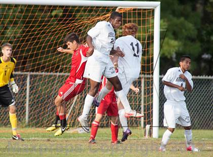 Thumbnail 2 in Vineland @ Absegami photogallery.